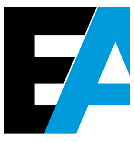 Logo Eacom Logo Eacom